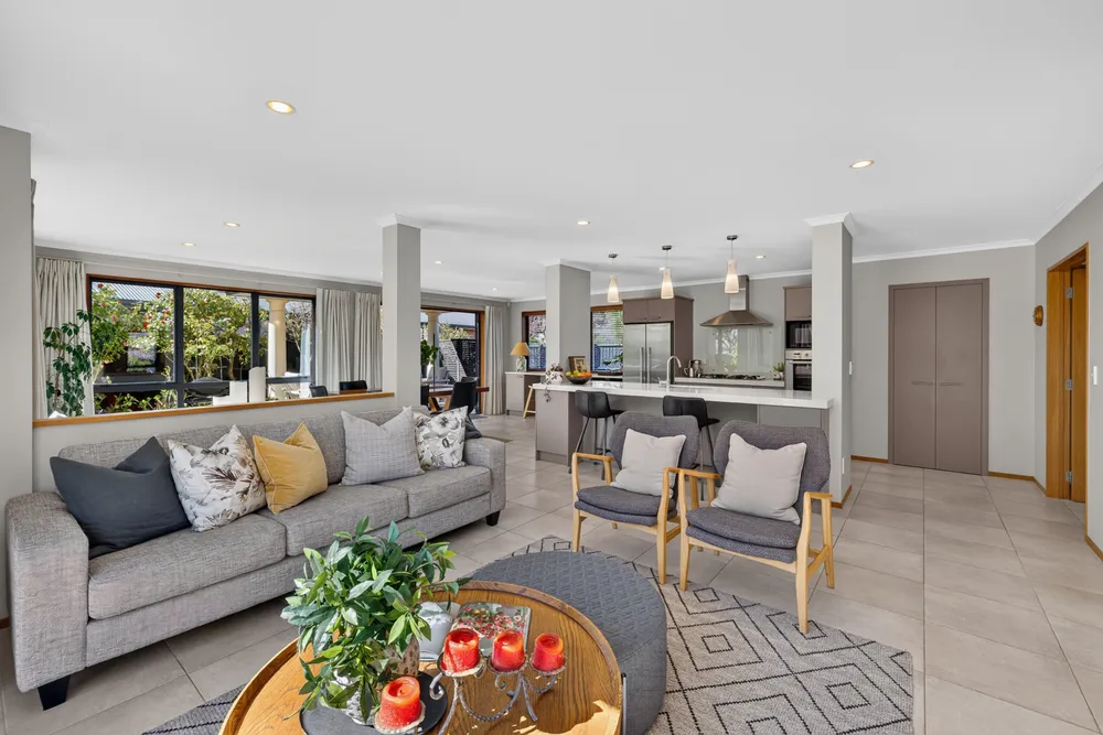 Photos of 49 Skyedale Drive
