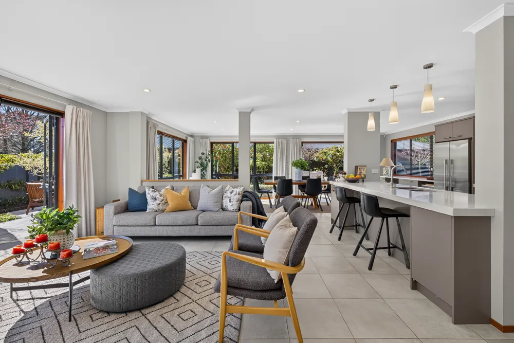 Photos of 49 Skyedale Drive