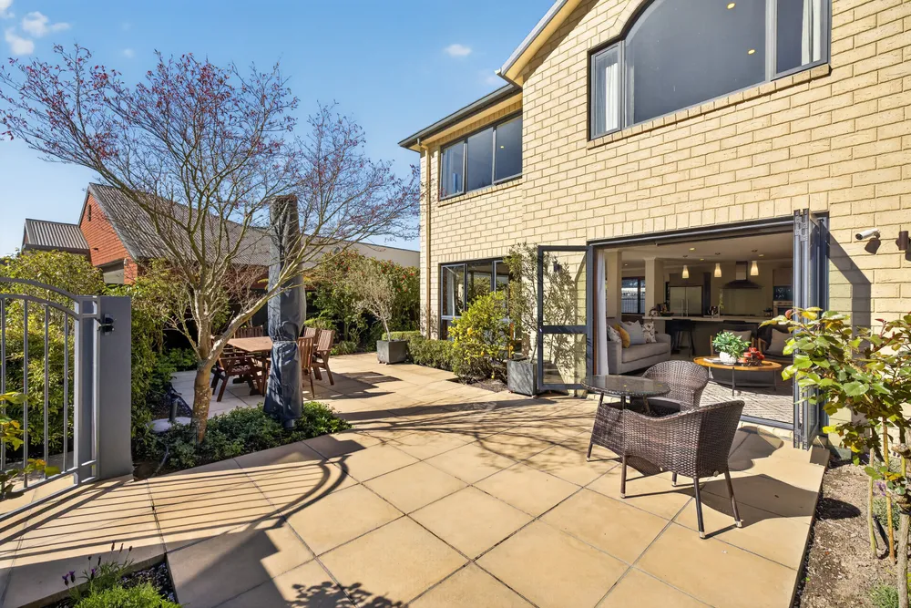 Photos of 49 Skyedale Drive