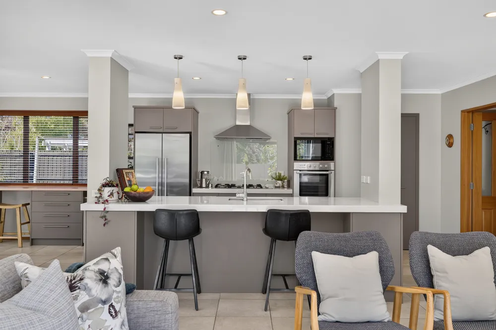 Photos of 49 Skyedale Drive