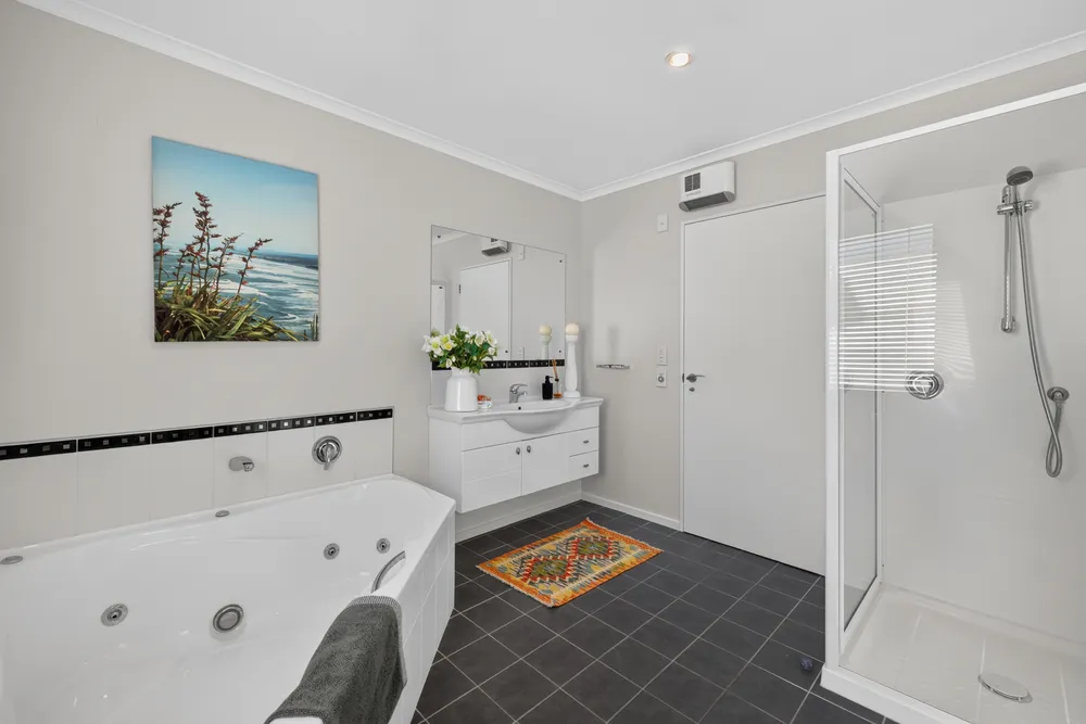 Photos of 49 Skyedale Drive
