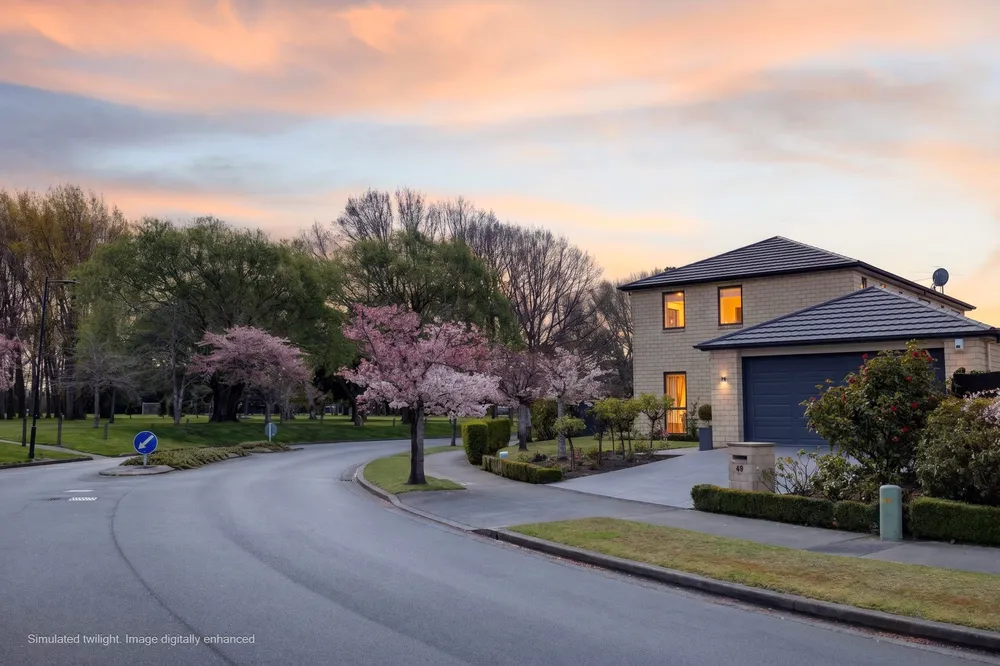 Photos of 49 Skyedale Drive