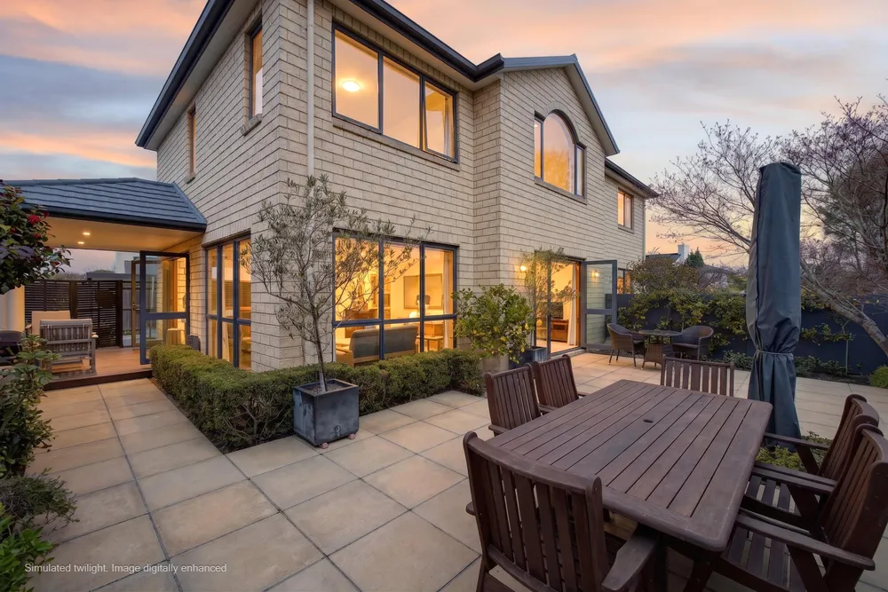 Photos of 49 Skyedale Drive