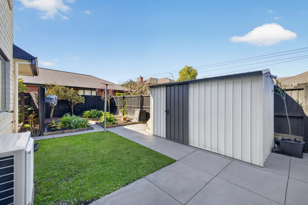 Photos of 49 Skyedale Drive