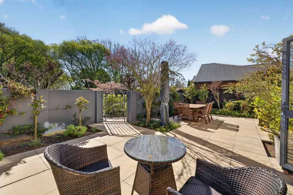 Photos of 49 Skyedale Drive