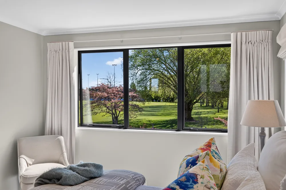 Photos of 49 Skyedale Drive