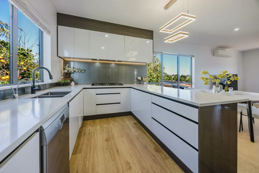 Photos of 14A Gregory Place