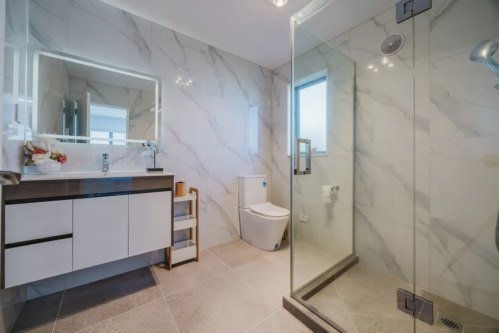 Photos of 14A Gregory Place