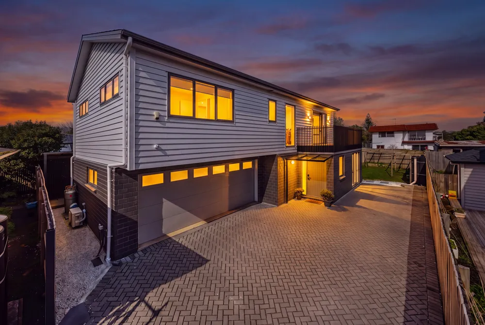 Photos of 14A Gregory Place