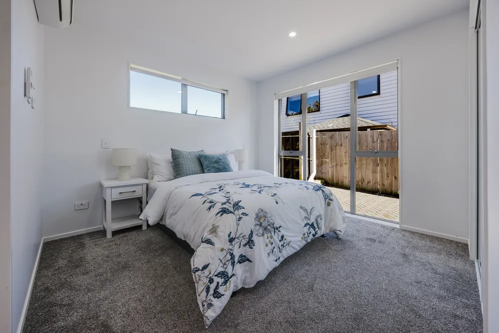 Photos of 14A Gregory Place
