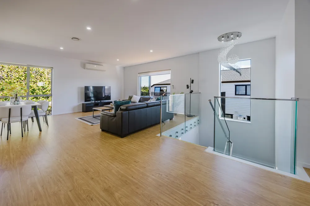 Photos of 14A Gregory Place