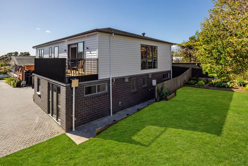 Photos of 14A Gregory Place