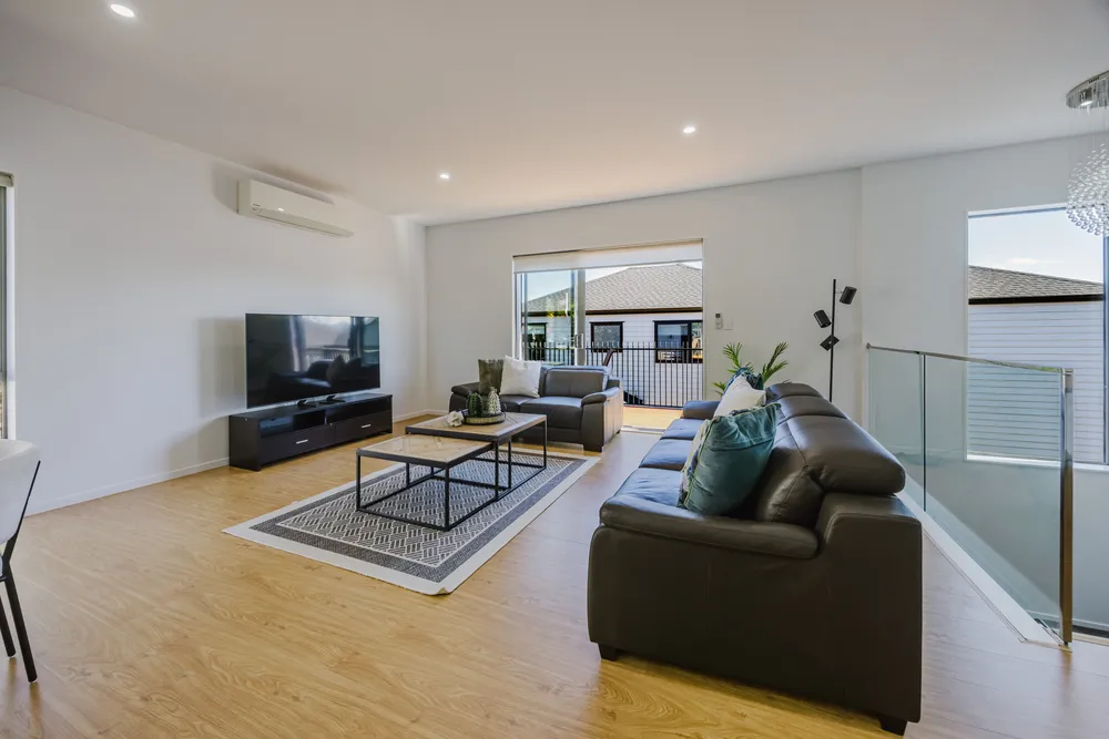 Photos of 14A Gregory Place