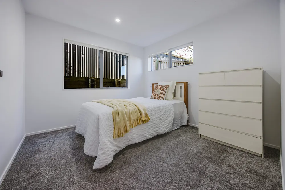 Photos of 14A Gregory Place