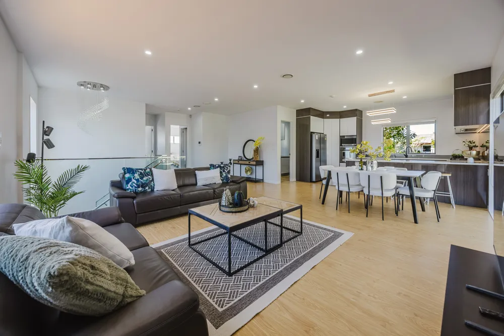 Photos of 14A Gregory Place
