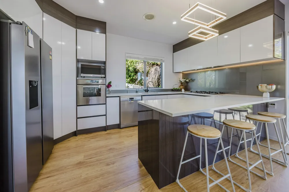 Photos of 14A Gregory Place