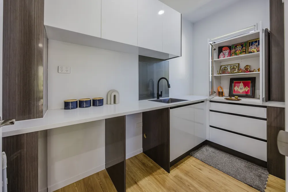 Photos of 14A Gregory Place