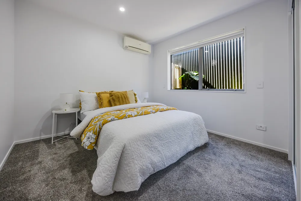 Photos of 14A Gregory Place