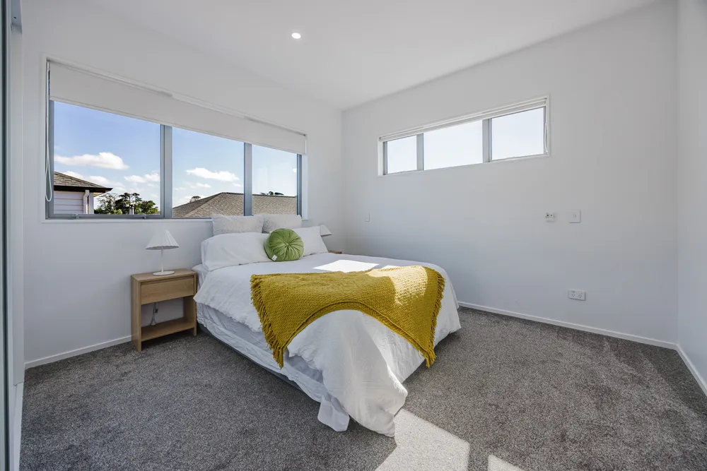 Photos of 14A Gregory Place