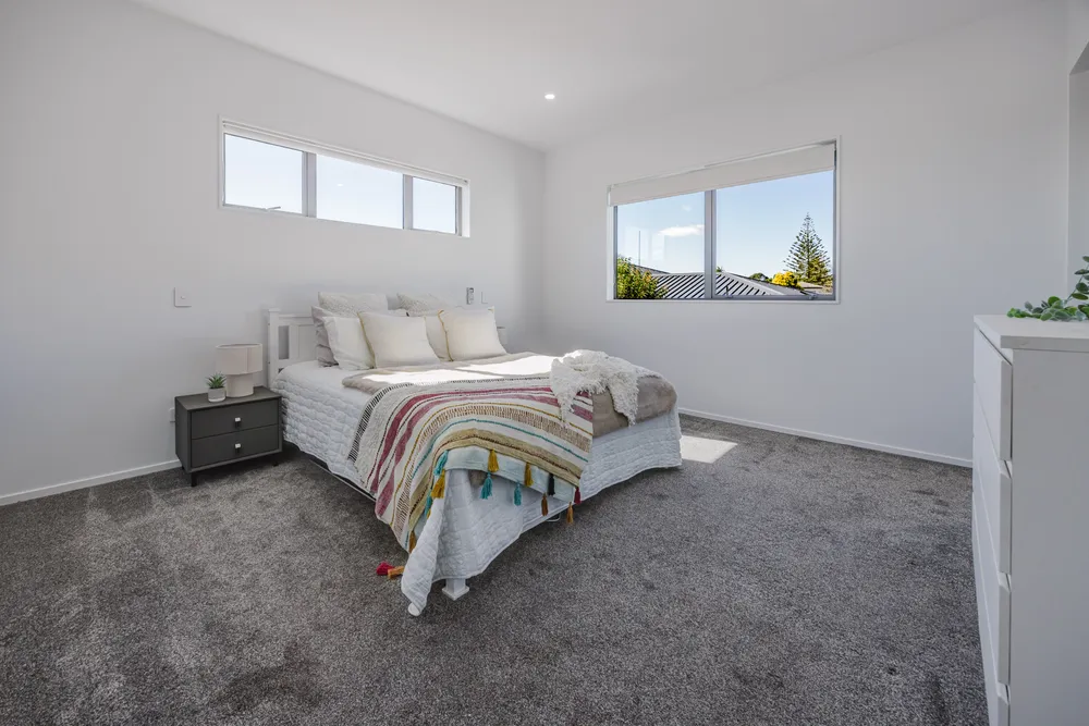 Photos of 14A Gregory Place