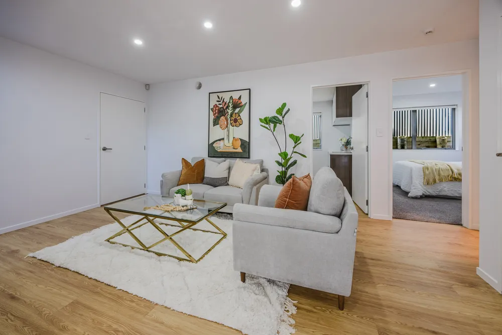 Photos of 14A Gregory Place