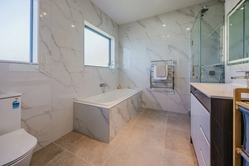 Photos of 14A Gregory Place