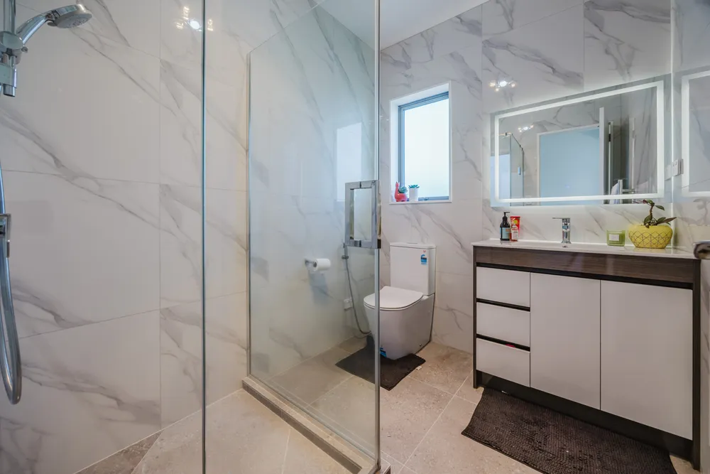 Photos of 14A Gregory Place