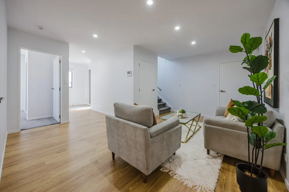Photos of 14A Gregory Place