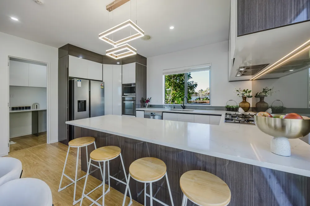 Photos of 14A Gregory Place