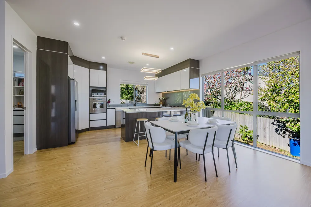 Photos of 14A Gregory Place