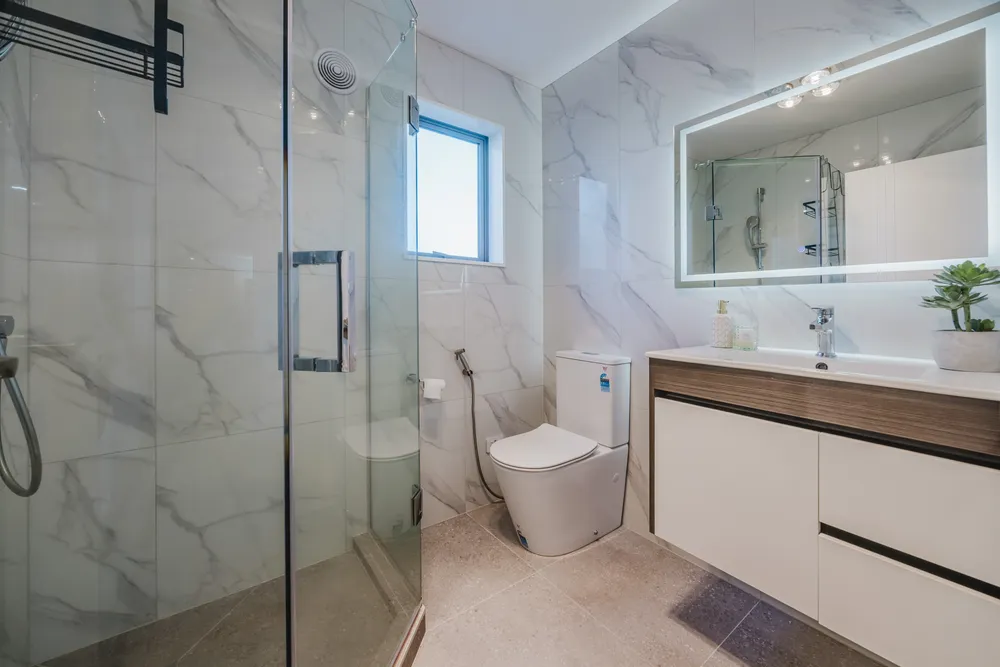 Photos of 14A Gregory Place
