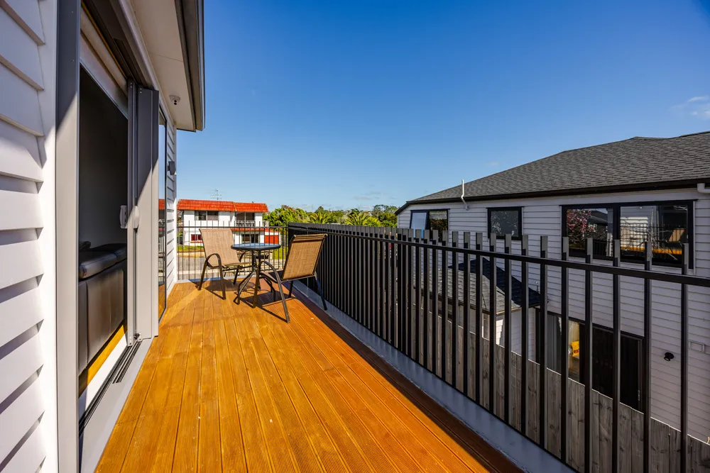 Photos of 14A Gregory Place