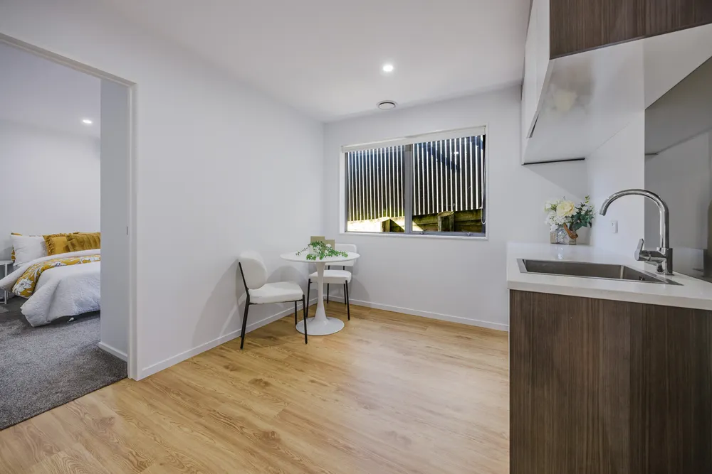 Photos of 14A Gregory Place