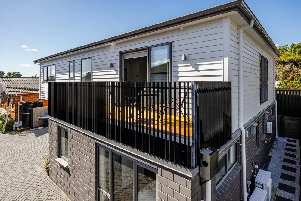 Photos of 14A Gregory Place