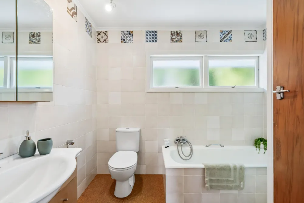 Photos of 36 Roberta Avenue