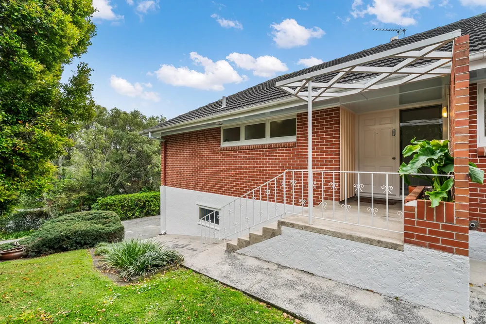 Photos of 36 Roberta Avenue