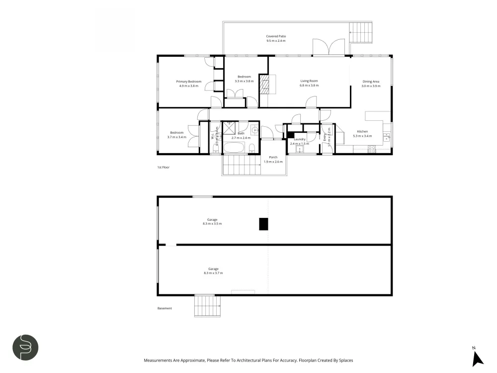 Photos of 36 Roberta Avenue