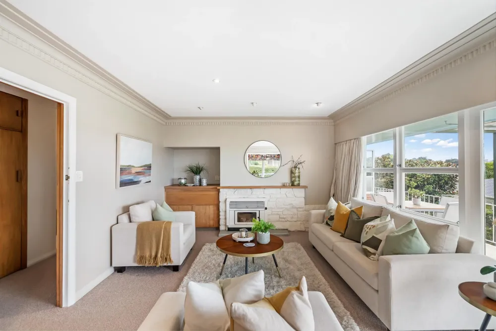 Photos of 36 Roberta Avenue