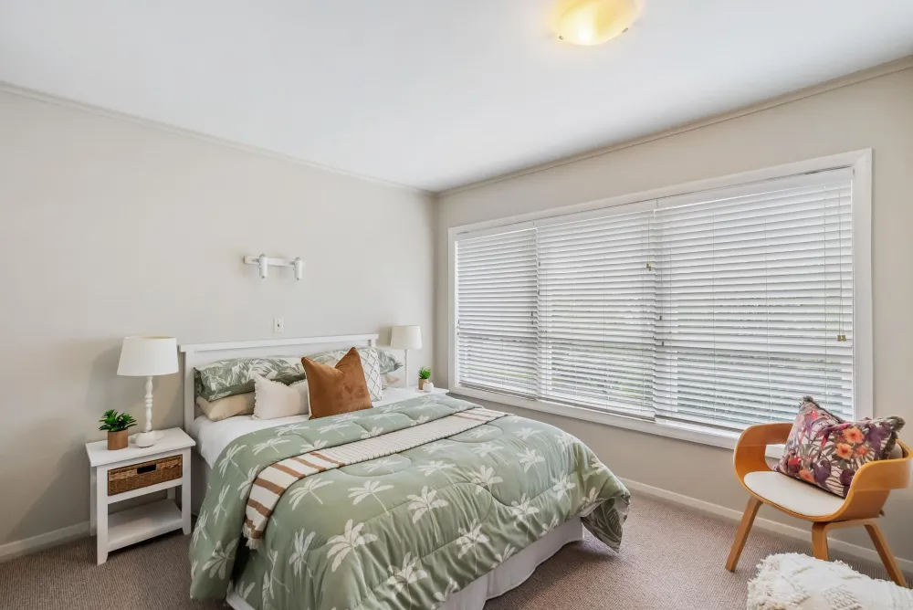 Photos of 36 Roberta Avenue