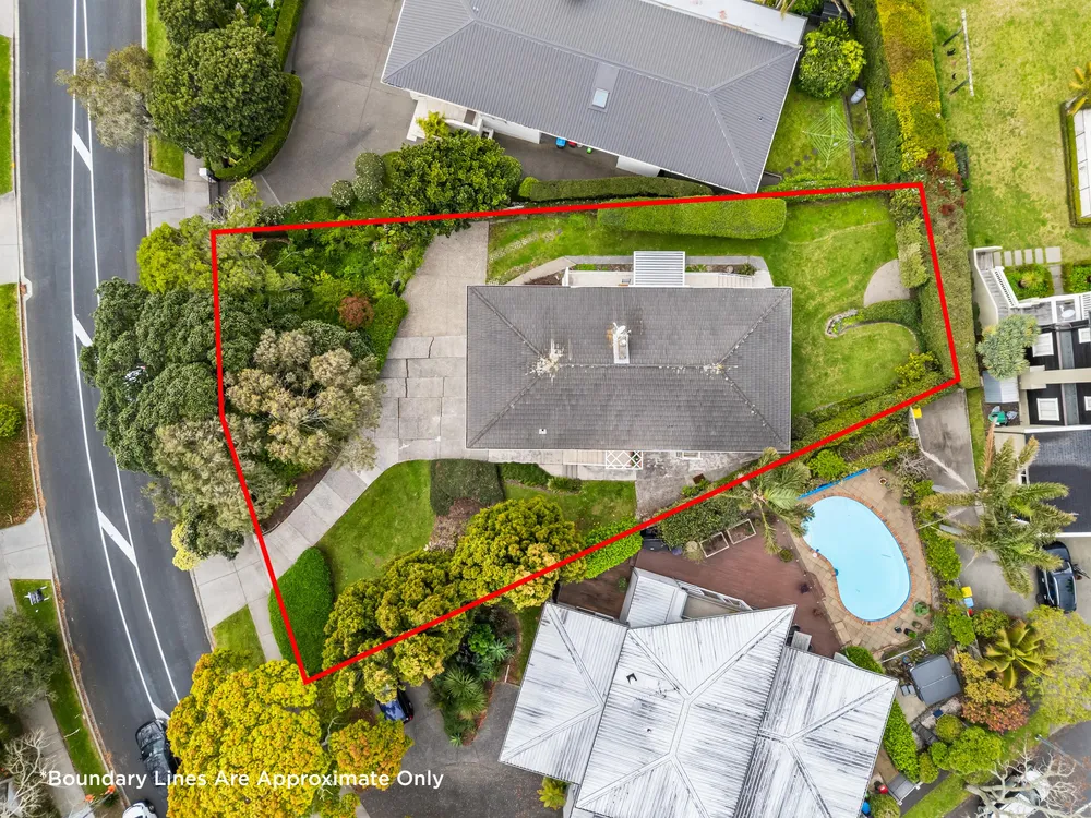 Photos of 36 Roberta Avenue
