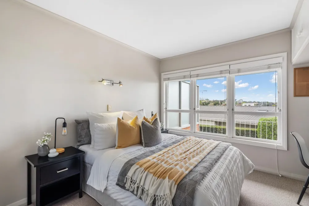 Photos of 36 Roberta Avenue