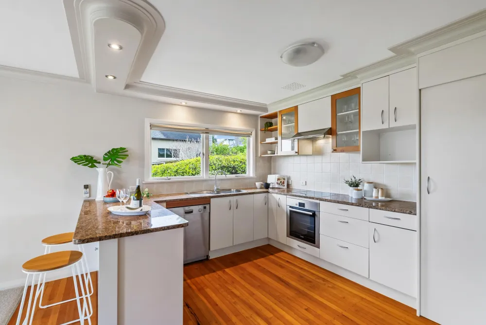 Photos of 36 Roberta Avenue