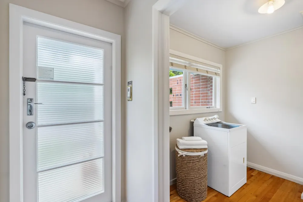 Photos of 36 Roberta Avenue