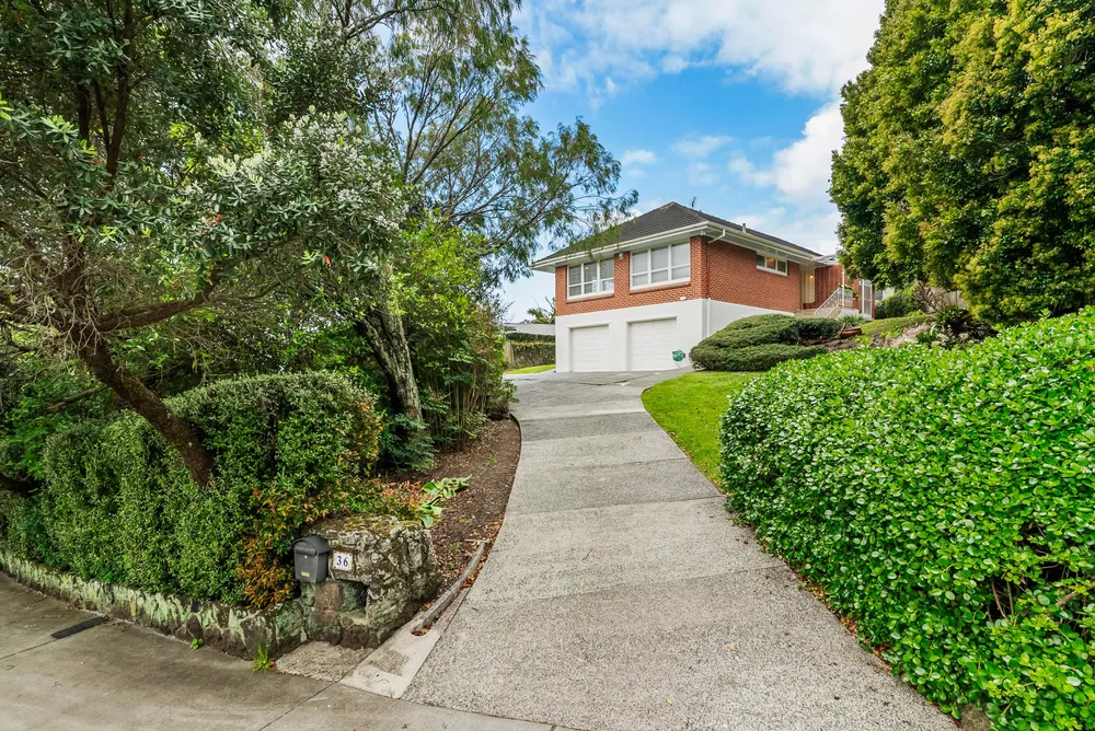 Photos of 36 Roberta Avenue