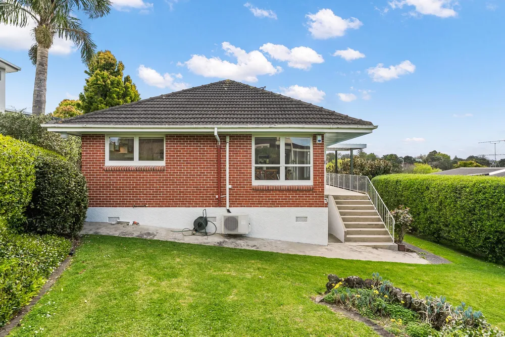 Photos of 36 Roberta Avenue