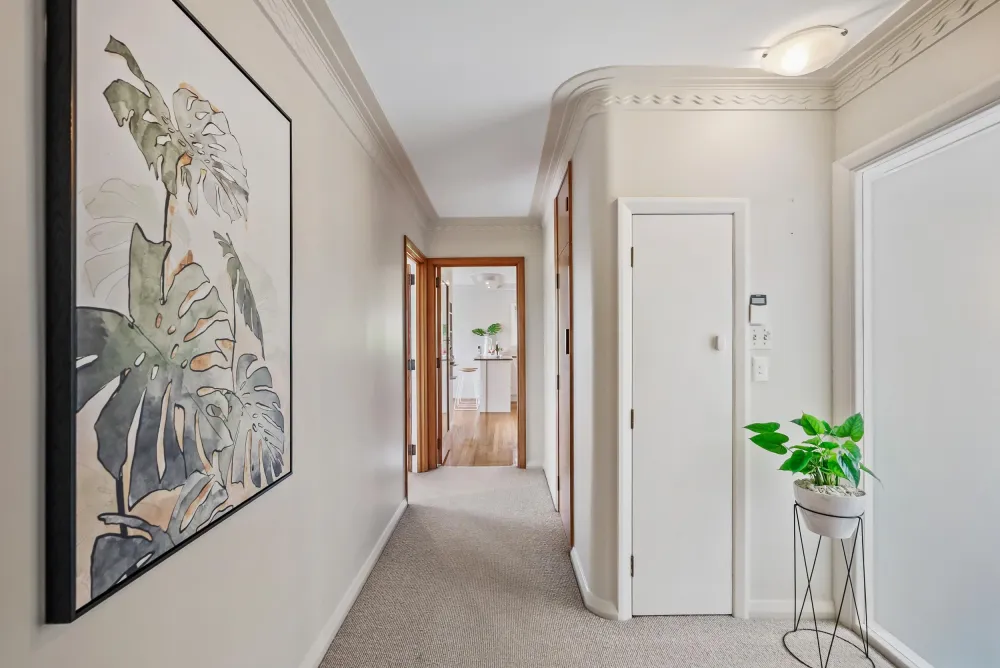 Photos of 36 Roberta Avenue
