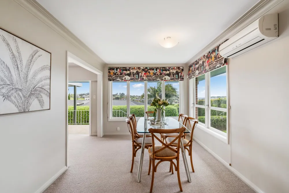 Photos of 36 Roberta Avenue