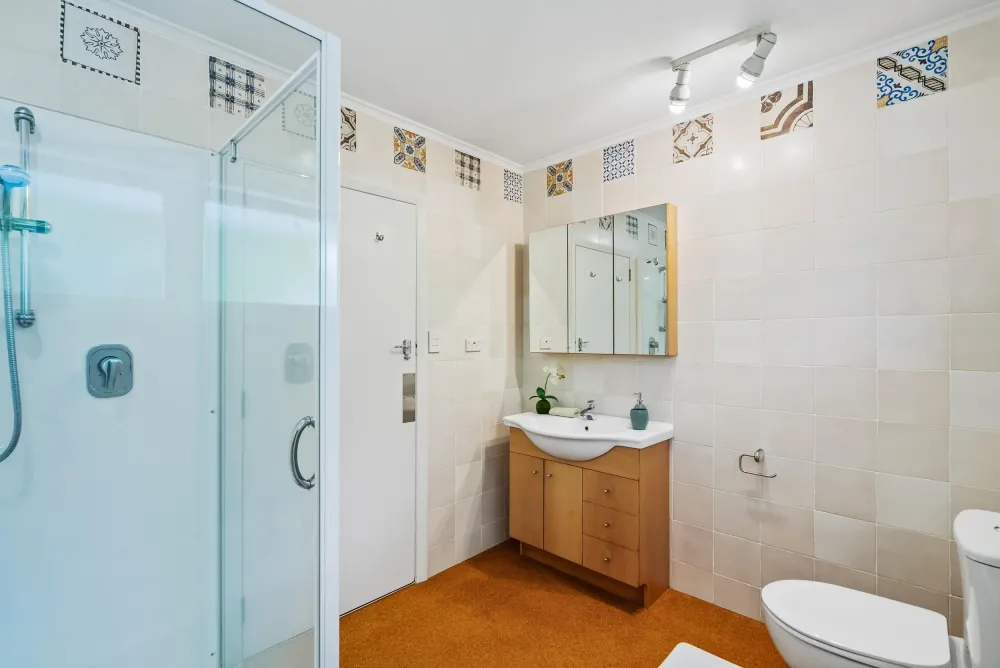 Photos of 36 Roberta Avenue