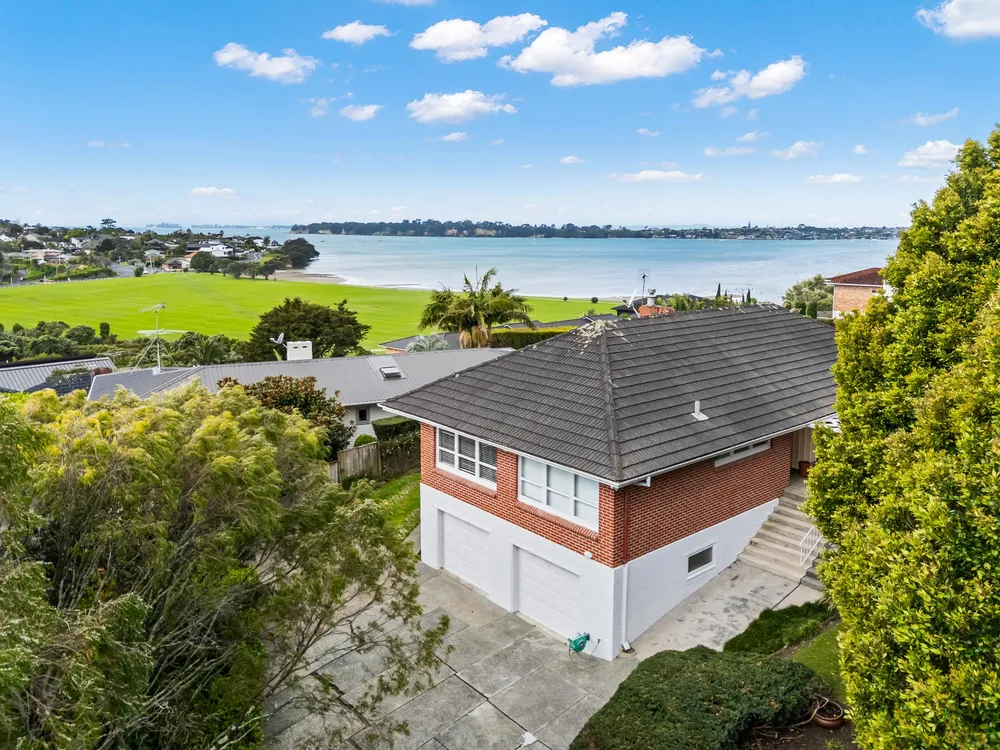 Photo of 36 Roberta Avenue, Glendowie
