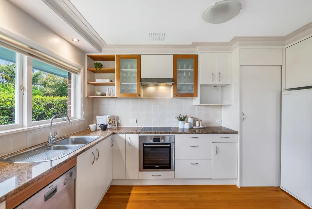Photos of 36 Roberta Avenue